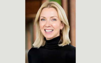 our legal news picks 53 Live from GC Midwest 2026 with Jennifer Hastings