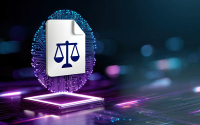 our legal news picks 68 ‘Figuring Out How to Deal With This’: How Are Courts Grappling With Disciplining AI Hallucinations?