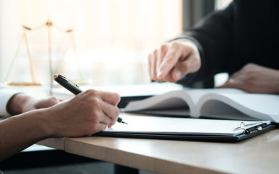 our legal news picks 70 Judge OKs $167K Attorney Fee Award in FLSA Meal-Break Settlement