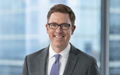 our legal news picks 46 Abbott Loses $70M Verdict in Multi-Plaintiff Formula Trial