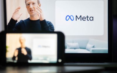 our legal news picks 51 Inside the Trial that Found YouTube and Meta Found Liable in Landmark Social Media Addiction Case