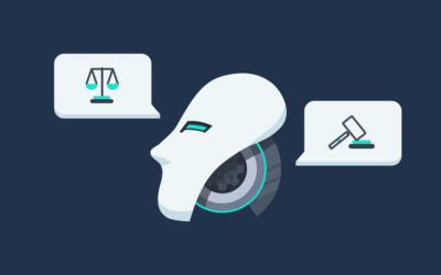 our legal news picks 44 As AI Blunders Pile Up, Firms Address Ethics Implications of New Technology