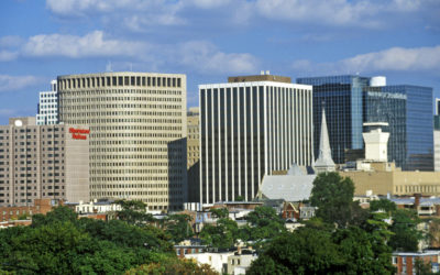 our legal news picks 30 National Law Firms See Promise in Delaware, Spurred by Changing Demand for Bankruptcy Work