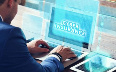 our legal news picks 8 Beyond Breaches: The Rise of Non-Breach Privacy Claims in Cyber Insurance