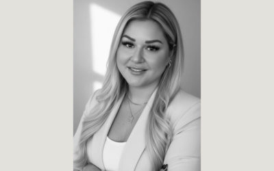 our legal news picks 9 Legal Speak at Legalweek 2026: Haystack ID’s Esther Birnbaum