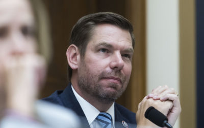 our legal news picks 61 ‘Deeply Regret Past Support’: Big Law Donors React to Swalwell’s Sexual Misconduct Allegations