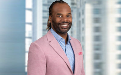 our legal news picks 6 Live from the GCC Midwest 2026 with Latitude Legal’s Justin Johnson