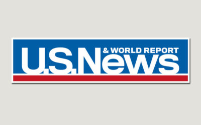 our legal news picks 48 Some Law Schools Beyond the T14 See Major Shifts in US News Law School Rankings
