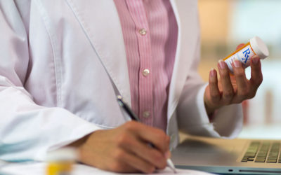 our legal news picks 46 Latest PBM Settlement to Reverberate Through Health Plans