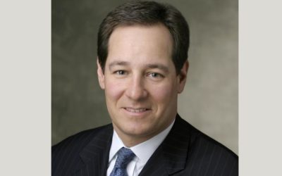 our legal news picks 62 Morgan Stanley CLO’s 2025 Pay Put Him in Rare Company