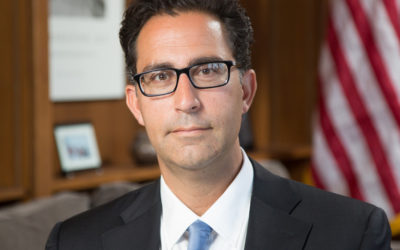 our legal news picks 44 Federal Roundup Judge Refuses to Step Into ‘Mind-Boggling’ $7.25B Class Settlement