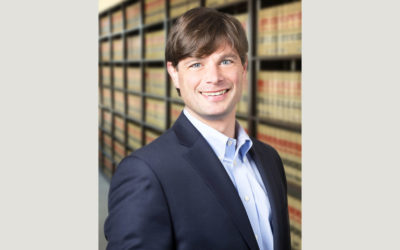 our legal news picks 76 AI Products and the Challenges of Consumer Fraud Class Actions