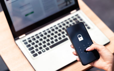 our legal news picks 31 Maximizing Privilege and Work Product Protection in the Age of Generative AI