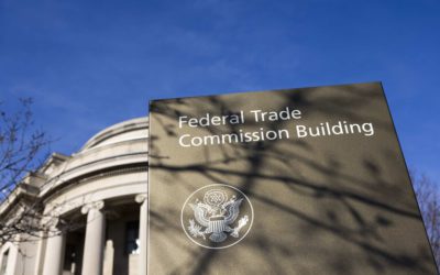 our legal news picks 74 Litigation Trends to Watch: FTC Unleashes Wave of Consumer and Antitrust Actions. Plus, Pacific Trial Attorneys Advocates for Consumers in Los Angeles
