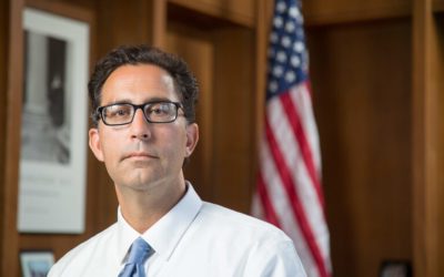 our legal news picks 12 ‘It Sets a Very Bad Precedent’: Roundup Settlement’s Critics Ask Federal Judge to Intervene
