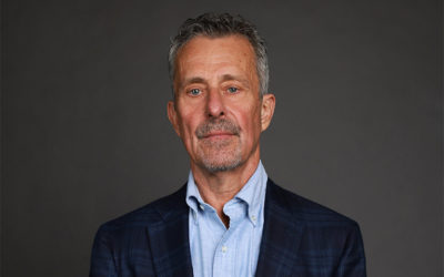 our legal news picks 3 How Lessons Learned as a Fresh-Faced Prosecutor Helped Carry Rich Baer to 5 Legal Chief Posts