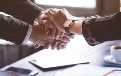 our legal news picks 47 Why Trust Is the Most Underrated Marketing Metric