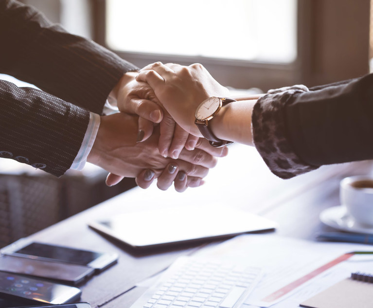 Why Trust Is the Most Underrated Marketing Metric