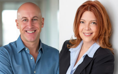 our legal news picks 10 Antitrust Boutique Bolsters Succession Plans With a Rebrand
