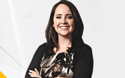 our legal news picks 62 Live from the GCC Midwest 2026 with Elizabeth Barton