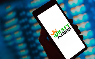 our legal news picks 23 Litigation Trends to Watch: Suits Target Fertilizer Prices, Gambling Apps and Robotic-Assisted Surgery