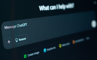 our legal news picks 49 Corporate Attorneys Know Clients Shouldn’t Be Asking Chatbots Legal Questions. Do The Clients?
