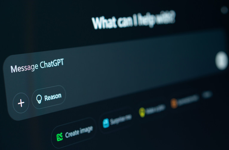 Corporate Attorneys Know Clients Shouldn’t Be Asking Chatbots Legal Questions. Do The Clients?