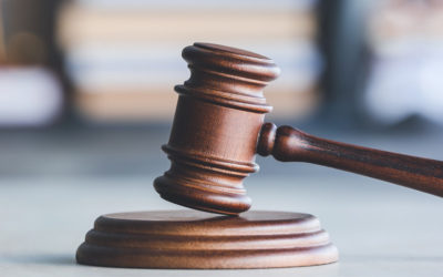 our legal news picks 42 Chicago Woman Awarded Record $7.25M Verdict for Hysterectomy Case