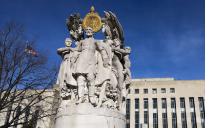 our legal news picks 19 Trump, Obama Nominees to Hear Law Firm EO Appeals