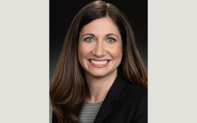 our legal news picks 29 How I Made Law Firm Leadership: ‘Take Initiative, Come With Solutions,’ Says Marissa Ronk of Wheeler Trigg O’Donnell