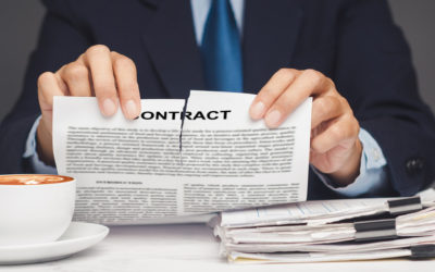 our legal news picks 51 State High Court Allows for Delayed Settlement Notice to IOLTA Committee, With a Caveat