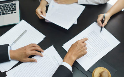 our legal news picks 29 GCs See Merits of Data-Driven Outside Counsel Selection but Also Its Limitations