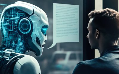 our legal news picks 46 The Race You Didn’t Know You Were In: Why AI Is Setting the Pace for Law Firm Marketing