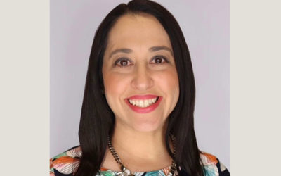 our legal news picks 3 Live from the GCC Midwest 2026 with Farrah Pepper