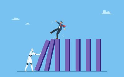 our legal news picks 13 Founded on AI, Newcomers Look to Transform the Legal Services Market