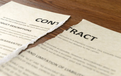 our legal news picks 21 Deciding on Location: State Appellate Court Revives Suit Against Global Medical Technology Co.