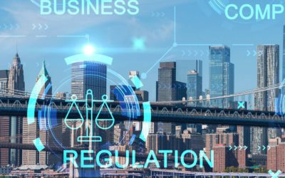 our legal news picks 81 Regulators Poised to Lighten Disclosure Requirements for $26 Trillion Private Fund Industry