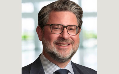 our legal news picks 33 How I Made Law Firm Leadership: ‘Be Humble, Hard-Working and Hungry,’ Says Tobias Schlueter of Ogletree Deakins
