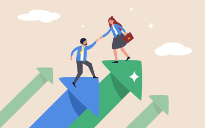 our legal news picks 18 The Case for Broader Business Development Support in Law Firms