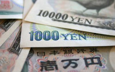 our legal news picks 26 Japan Blocks MBK’s $1.7B Makino Acquisition Citing National Security Concerns