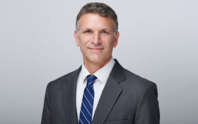 our legal news picks 6 How I Made Partner: ‘Lean Into the Type of Cases You Enjoy,’ Says Jack Morse of Oppenheimer Investigations Group