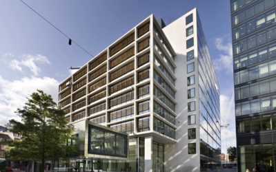 our legal news picks 34 Winston Taylor Merger Date in Doubt as European Split Delayed