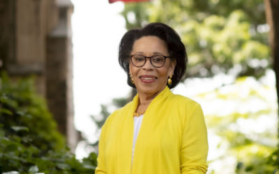 our legal news picks 50 Temple University to Posthumously Honor Former Law School Dean, University Leader