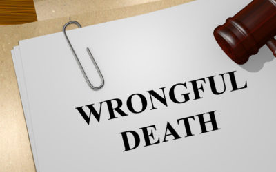 our legal news picks 81 Lifeguard’s Chair Choice Is Not a ‘Physical Defect’ Under Immunity Law, State High Court Says