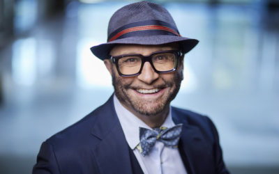 our legal news picks 72 From Refugee to Rainmaker: The Greenberg Partner Reshaping Polish Banking