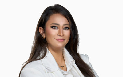 our legal news picks 55 Live from the GC Midwest 2026 with Harshita Ganesh