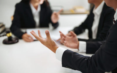 our legal news picks 70 Conflict Lawsuits Against Am Law 200 Firms Emerge in Law.com Radar Roundup