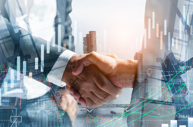 Clifford Chance Claims Last-Minute M&A Crown as Mega Deals Fuel Busy Start to Year