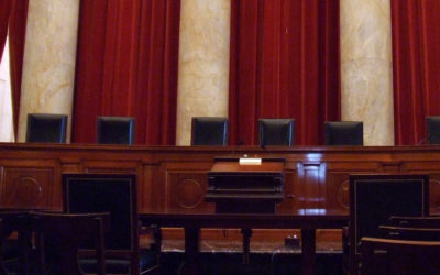 our legal news picks 29 Supreme Court Considers Freeing Cisco From Torture Lawsuit by Chinese Religious Minorities