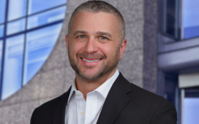our legal news picks 16 How I Made Law Firm Leadership: ‘Don’t Just Identify Problems. Bring Solutions,’ Says Chad Gottlieb of DarrowEverett
